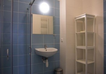 Kúpele Slatinice Penzión Majorka