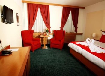 Hotel Slovan